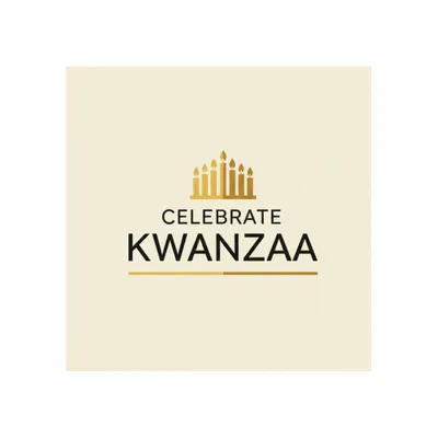 Standard - Webcam Covers Now