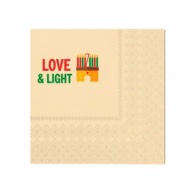 Patterned - Webcam Covers Now