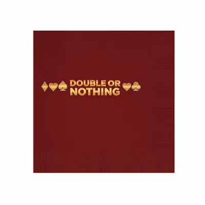 Coined - Webcam Covers Now