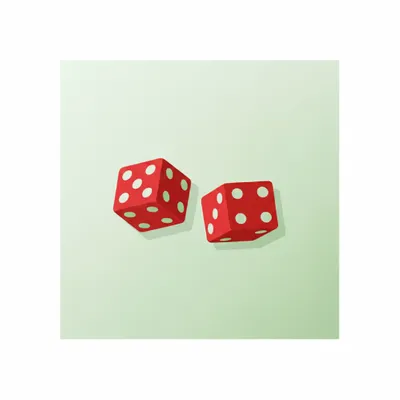 8 in x 8 in - Webcam Covers Now