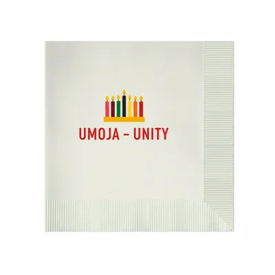 Coined - Webcam Covers Now