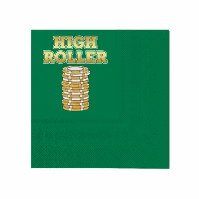 Patterned - Webcam Covers Now