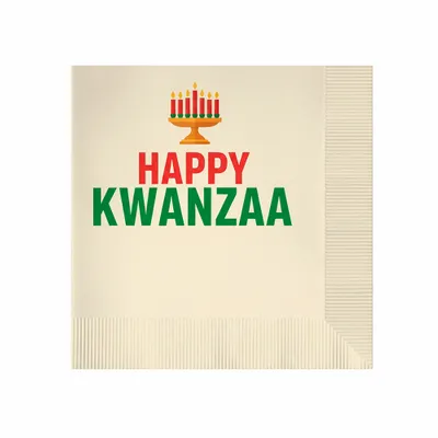 Coined - Webcam Covers Now