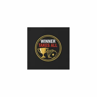 5 in x 5 in - Webcam Covers Now