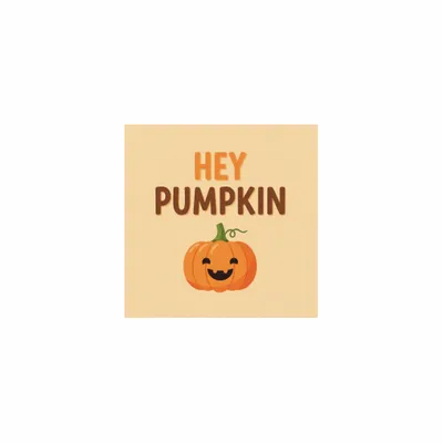 5 in x 5 in - Webcam Covers Now