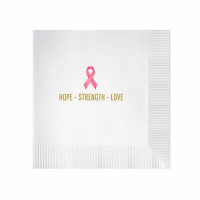 Coined - Webcam Covers Now