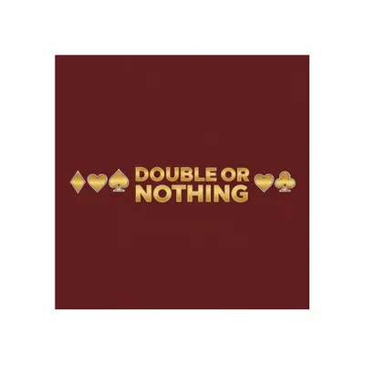 Standard - Webcam Covers Now