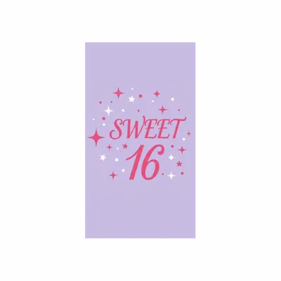 8 in x 4.5 in - Webcam Covers Now