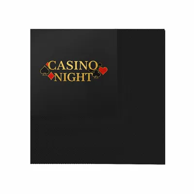 Patterned - Webcam Covers Now