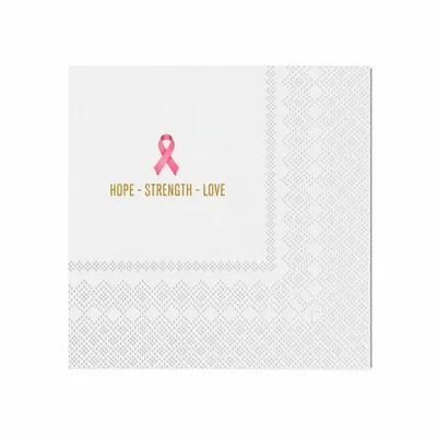 Patterned - Webcam Covers Now