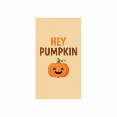 8 in x 4.5 in - Webcam Covers Now