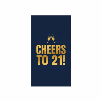 8 in x 4.5 in - Webcam Covers Now