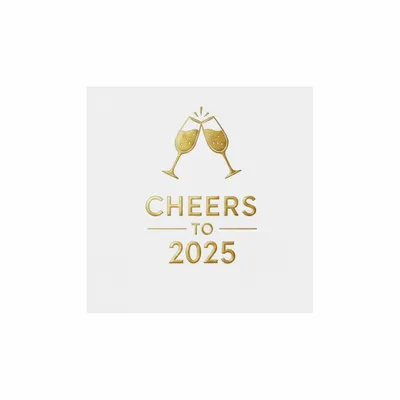 6.5 in x 6.5 in - Webcam Covers Now