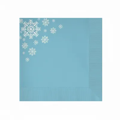 Coined - Webcam Covers Now