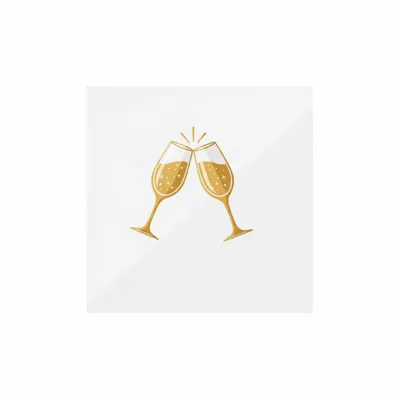 6.5 in x 6.5 in - Webcam Covers Now