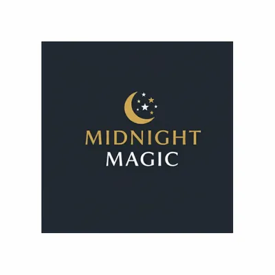 8 in x 8 in - Webcam Covers Now