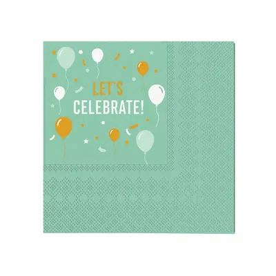 Patterned - Webcam Covers Now