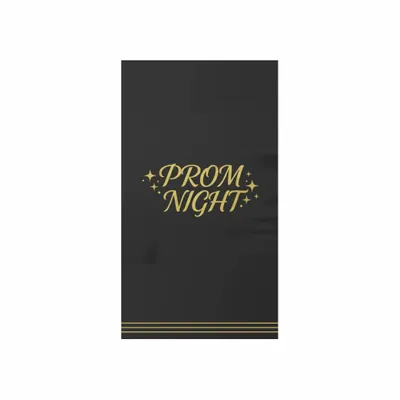 8 in x 4.5 in - Webcam Covers Now