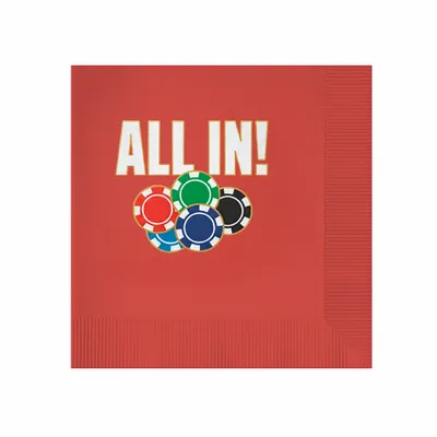 Coined - Webcam Covers Now