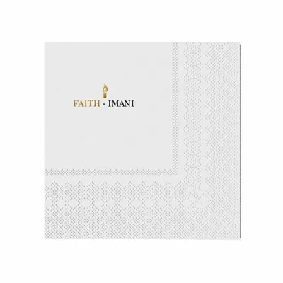 Patterned - Webcam Covers Now