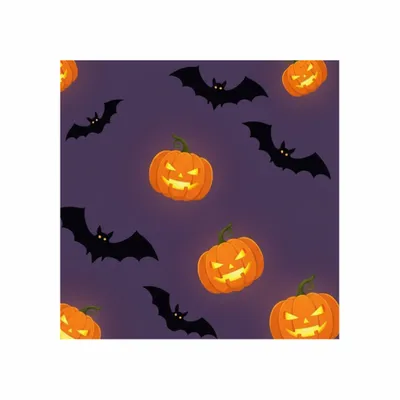 8 in x 8 in - Webcam Covers Now