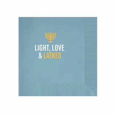 Coined - Webcam Covers Now