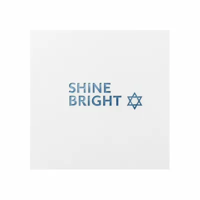 Standard - Webcam Covers Now