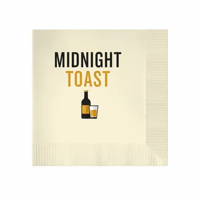 Coined - Webcam Covers Now