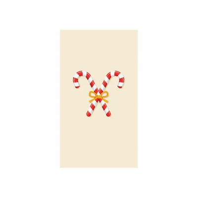 8 in x 4.5 in - Webcam Covers Now