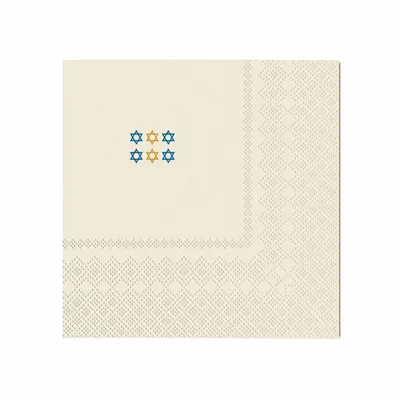 Patterned - Webcam Covers Now