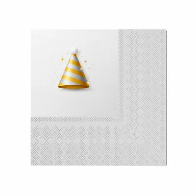 Patterned - Webcam Covers Now