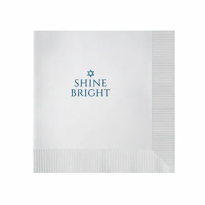 Coined - Webcam Covers Now