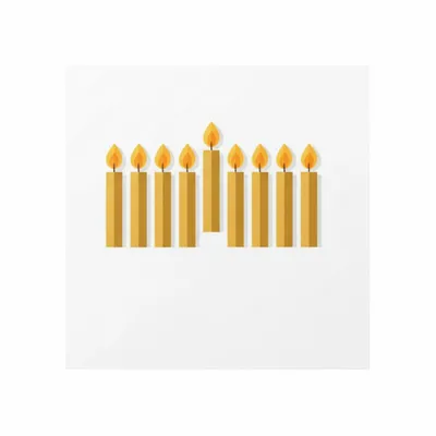 Standard - Webcam Covers Now