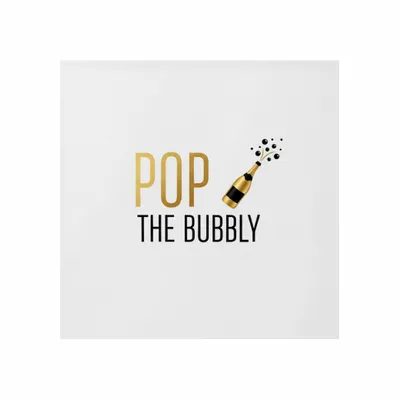 Standard - Webcam Covers Now