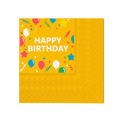 Patterned - Webcam Covers Now