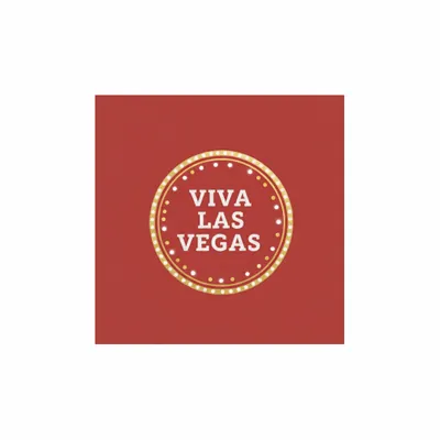 6.5 in x 6.5 in - Webcam Covers Now