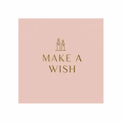 Standard - Webcam Covers Now