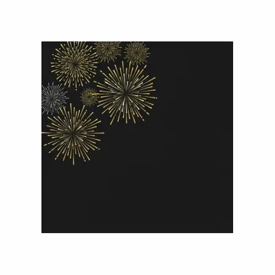 8 in x 8 in - Webcam Covers Now