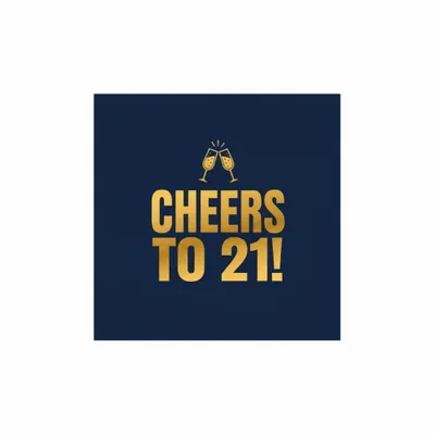 6.5 in x 6.5 in - Webcam Covers Now