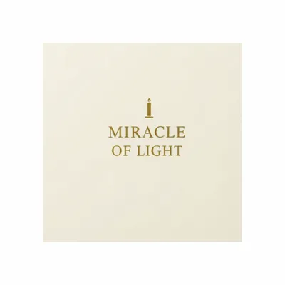 8 in x 8 in - Webcam Covers Now