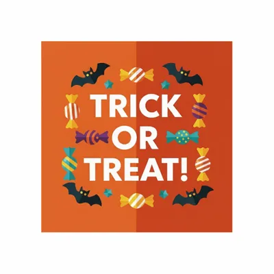 8 in x 8 in - Webcam Covers Now