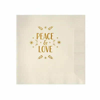 Coined - Webcam Covers Now