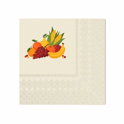 Patterned - Webcam Covers Now