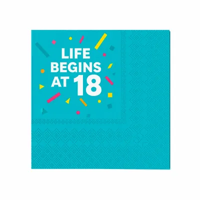 Patterned - Webcam Covers Now