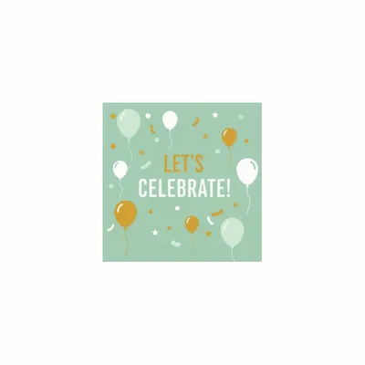 5 in x 5 in - Webcam Covers Now