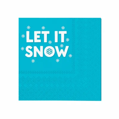 Patterned - Webcam Covers Now