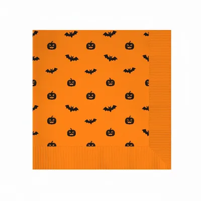 Coined - Webcam Covers Now