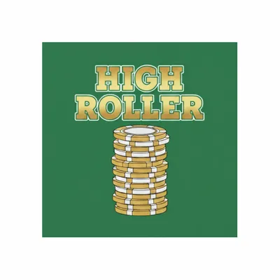 Standard - Webcam Covers Now