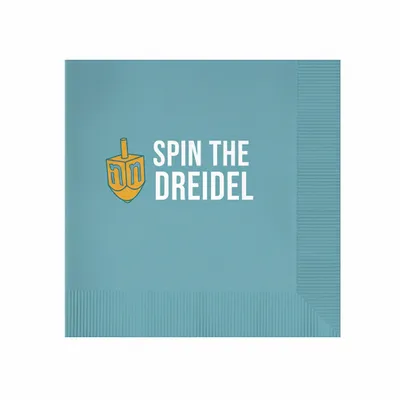 Coined - Webcam Covers Now