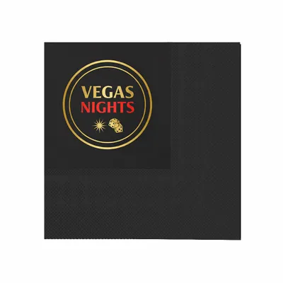 Patterned - Webcam Covers Now